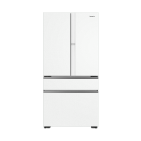 卡萨帝(Casarte)570升多门零嵌超薄冰箱 MRAplus低氧窖藏养鲜 BCD-570WGCFDM4WHU1