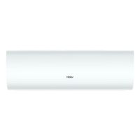 [10.1大促]海尔(Haier)新1级能效 1.5匹 KFR-35GW/B5LCA81U1 防直吹壁挂空调