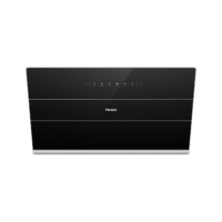 海尔(Haier)侧吸油烟机 CXW-219-EC906S