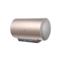 [元旦直降]海尔(Haier)60升变频速热横式电热水器 EC6002-MA3U1 1级能效
