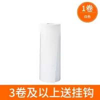 1卷(白色)懒人一次性抹布