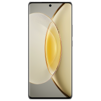 vivo X90 8GB+256GB 告白