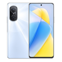 nova9se 8GB+256GB 梦幻贝母 一亿像素超清摄影 66W疾速快充