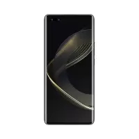 HUAWEI nova 11 Pro 256GB曜金黑 (昆仑玻璃)