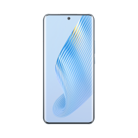 荣耀Magic5 16GB+512 勃朗蓝 流线四曲屏 IP68级防尘抗水 超感光多维广角主摄 Magic-Log电影影调 第二代骁龙8旗舰芯 独立显示芯片 5G手机