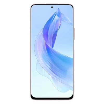 荣耀X50i 12GB+256GB 杏花羽