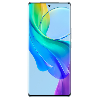 vivo Y78+ 12GB+256GB 天青色