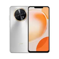 HUAWEI 畅享 60X 512GB 皓月银