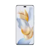 荣耀90 16GB+256GB 墨玉青