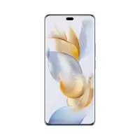 荣耀90 Pro 16GB+512GB 墨玉青