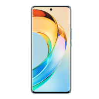 荣耀X50 12GB+256GB 勃朗蓝