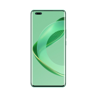 HUAWEI nova 11 Pro 256GB 11号色 (昆仑玻璃)