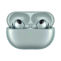 华为/HUAWEI FreeBuds Pro 3 雅川青