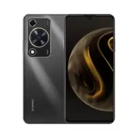 HUAWEI 畅享 70 256GB 幻夜黑