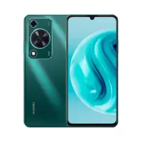 HUAWEI 畅享 70 256GB 翡冷翠