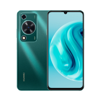 HUAWEI 畅享 70 128GB 翡冷翠