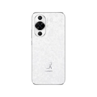 华为/HUAWEI nova 12 活力版 256GB 樱语白