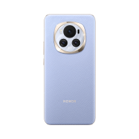 荣耀Magic6/16+512/流云紫