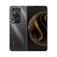 HUAWEI 畅享 70pro 128GB 幻夜黑