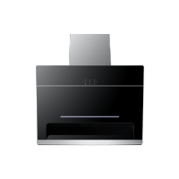 长虹E201R厨房爆炒自清洗 吸油烟机 家用吸油烟机CXW-300-J218R