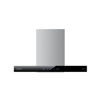 长虹E201R厨房爆炒自清洗 吸油烟机 家用吸油烟机CXW-220-E201R