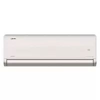 KFR-50GW/N8MXA3