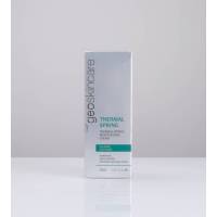 纽西之谜温泉舒安滋养面霜55ml