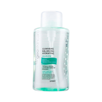 纽西之谜温泉净颜精于卸妆水500毫升