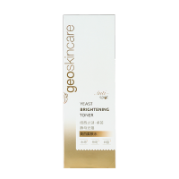 纽西之谜卓荟酵母光蕴美白柔肤水