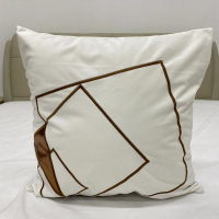 芝华仕饰品:沙发抱枕