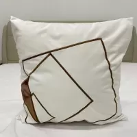 芝华仕饰品:沙发抱枕