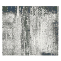 芝华仕饰品:地毯