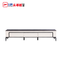 [取消]芝华仕:10316点墨余香餐椅、餐桌配套系列