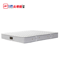 芝华仕:6020舒雅床垫,厚25cm
