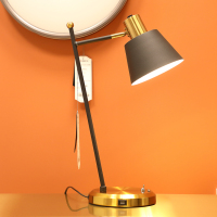 芝华仕饰品:台灯、吊灯