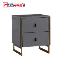 芝华仕:10199床头柜