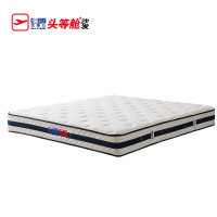 [取消]芝华仕:SN004床垫,厚度25cm