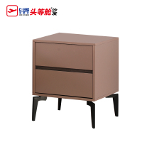 [取消]芝华仕:馥芮白床头柜