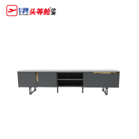 芝华仕:10336宇斯餐椅配套系列