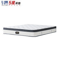 [取消]芝华仕:香榭丽舍床垫,厚30cm