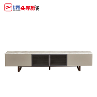 芝华仕:10778彩雲之城餐椅、餐桌配套系列