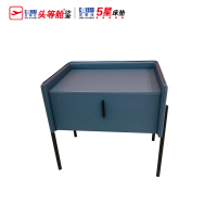 芝华仕:屿梦系列、左岸时光、蝶影床头柜