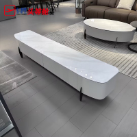 芝华仕:11866雅园冰岛/盛夏光年餐椅配套