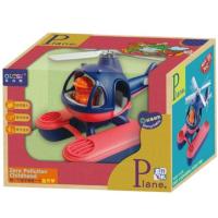 XL057直升飞机(滑水)玩具