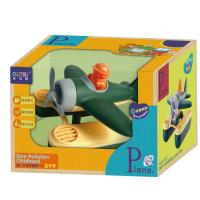 XL056 战斗飞机(滑水)玩具