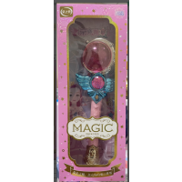 555-3魔法棒 仙女棒 玩具