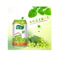 康师傅每日C水晶葡萄葡萄汁饮品310ml