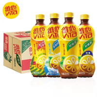 维他柠檬茶500ml*15瓶