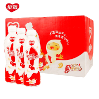 银鹭花生牛奶450ML*15瓶