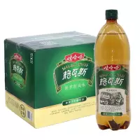 娃哈哈格瓦斯1.25L